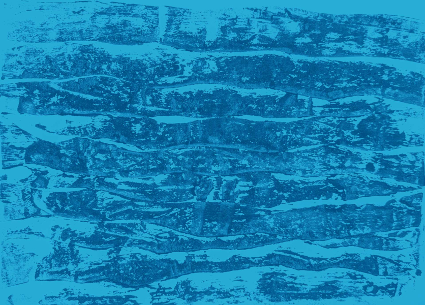 Přihlašování na tábory 9. 2. v 8:00