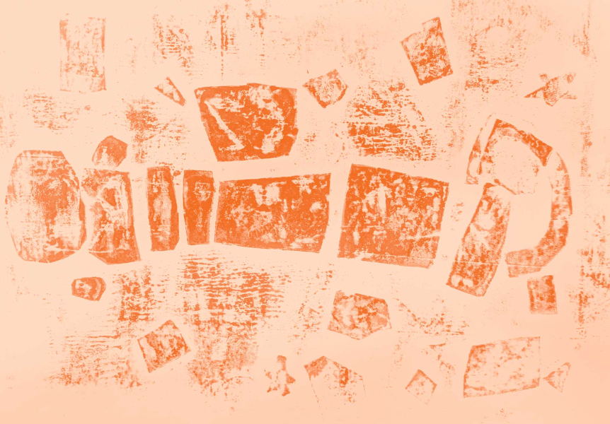 Odpovědi na časté dotazy