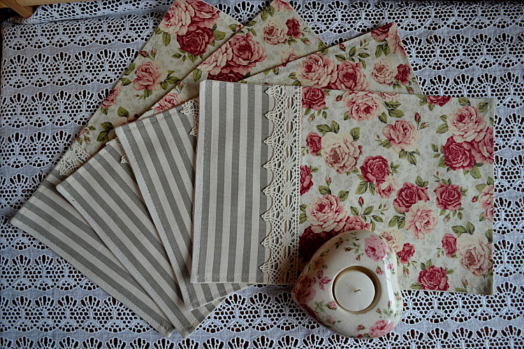 Workshop - Seznámení s šicím strojem