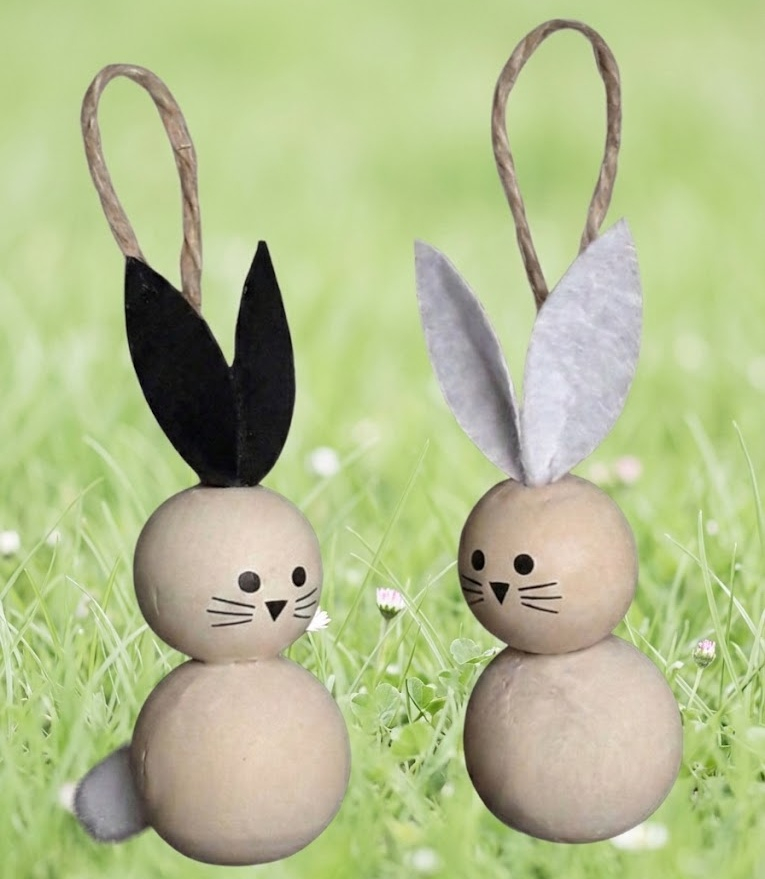 zajíčci tráva.jpg