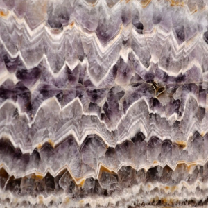 Mineralogická víkendovka v Třebíči