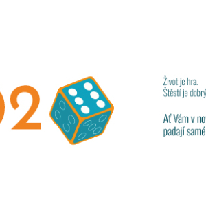 Vánoční prázdniny